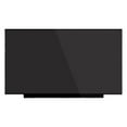thumbnail image 1 of 15.6 inches FullHD 1920x1080 IPS 30Pin LED LCD Display Screen Panel for, 1 of 9