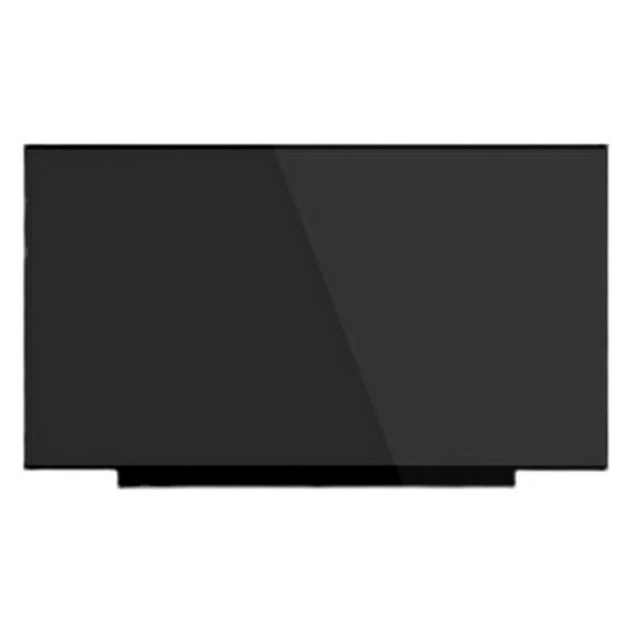 15.6 inches FullHD 1920x1080 IPS 30Pin LED LCD Display Screen Panel for