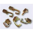 thumbnail image 1 of 15-680S Oil Pump Pick-Up - Small Block Ford 351W Front Sump - for CAN15-660, CAN15-680, 1 of 1