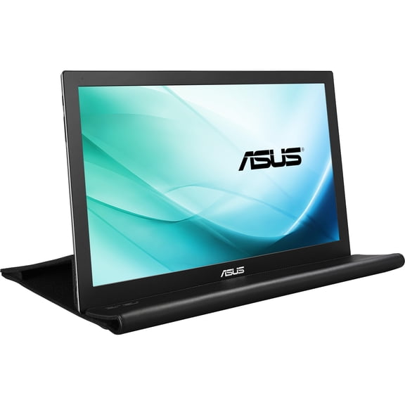 Restored 15.6IN WS 1920X1080 1080P 700:1 MB169B+ USB3 14MS