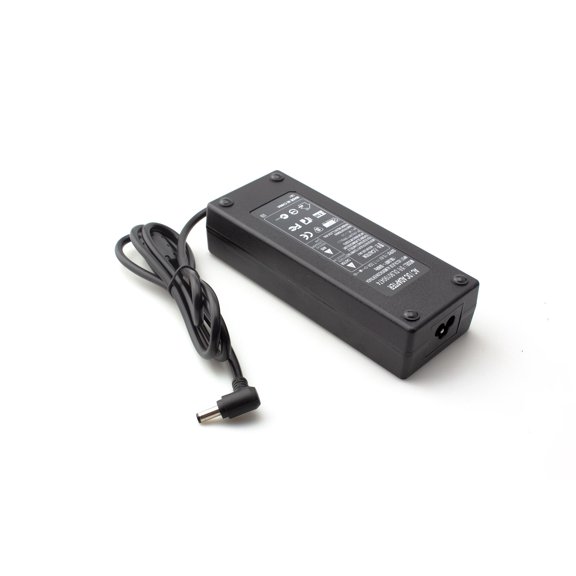 15.6V 7.05A 110W CF-AA5713A M2 CF-AA5713A M1 AC Adapter Fit for Panasonic Toughbook CF-19 CF-31 CF-53 CF-52 CF-54 CF-33 CF-74 Laptop Charger 5.5 2.5mm