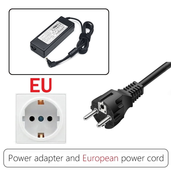 15.6V 7.05A CF-AA5713A CF-AA5713A M1 CF-AA5713A2E Adpater Charr for Panasonic CF-31 CF-52 CF-53 Power Supply  laptop special