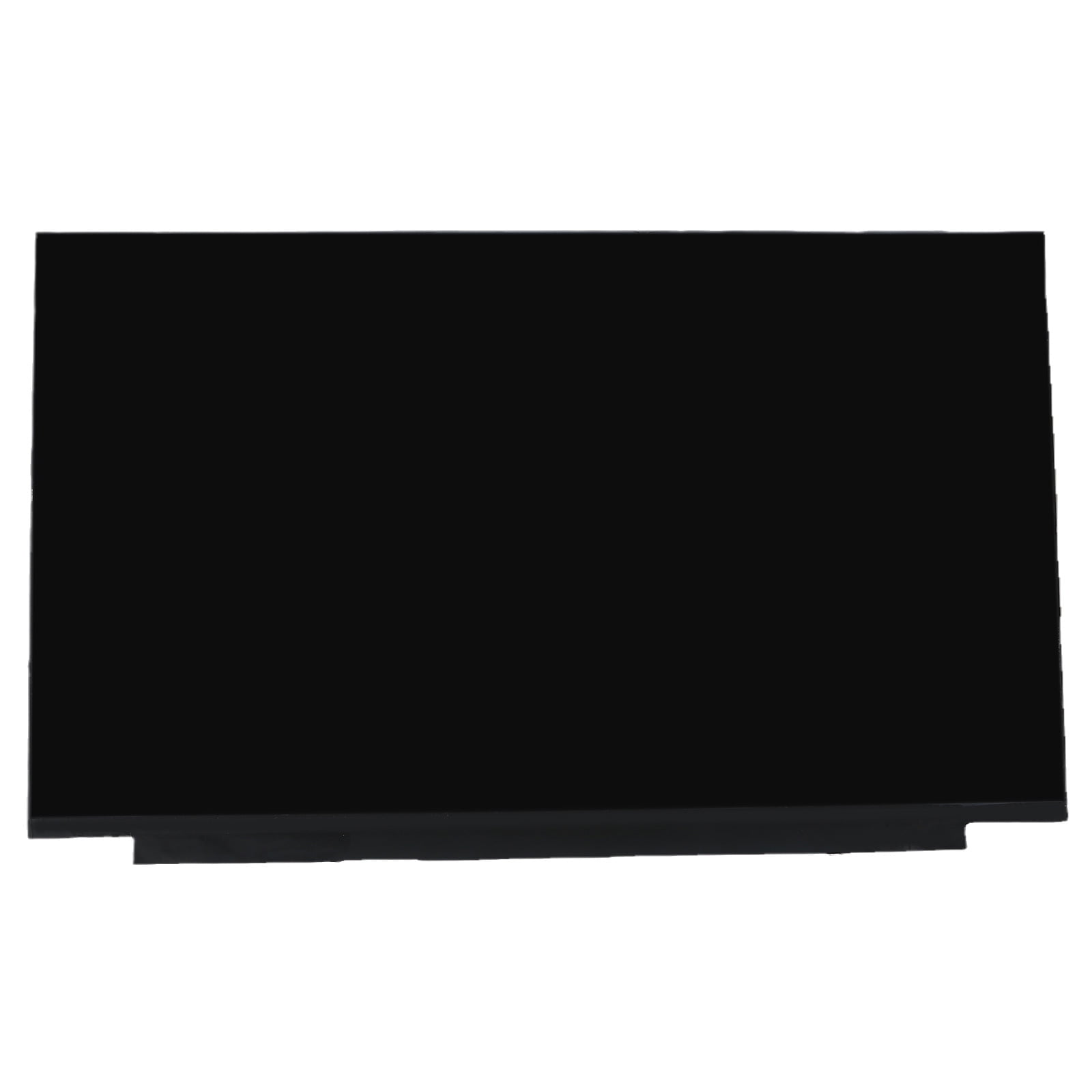 15.6in LCD Display Screen Replacement B156HAN02.1 for Laptop FHD ...