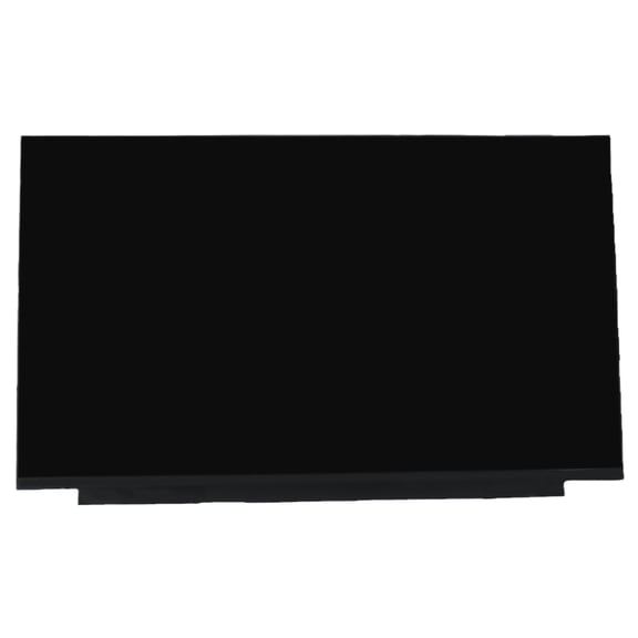 15.6in LCD Display Screen Replacement B156HAN02.1 for Laptop FHD 1920x1080 LED matte Display Panel