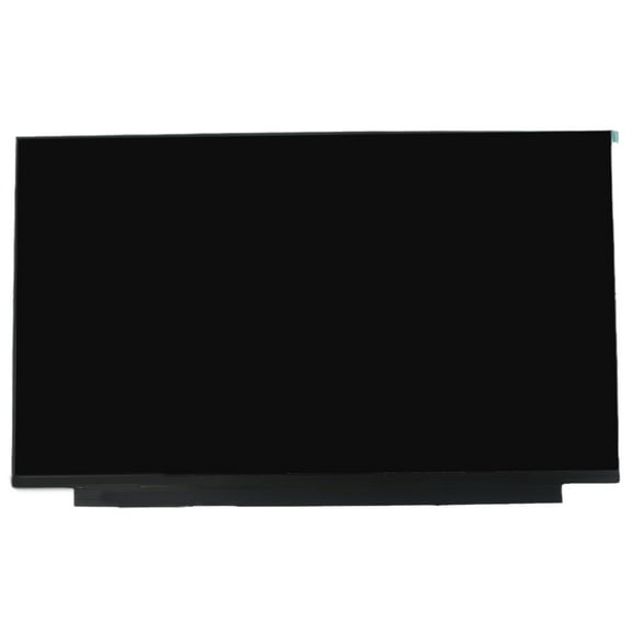 15.6inch NV156FHM-N4Q LCD Screen Replacement 144Hz FHD 1920x1080 LED Non-Touch Matte Display