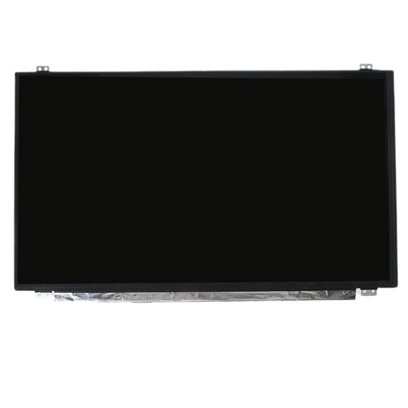15.6inch Screen High Definition Laptop LCD Display Replacement for NT156WHM-N12 NT156WHM-N32 N156WHN-N42 N156BGA-EA2