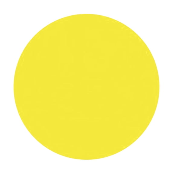 The product has been deleted.