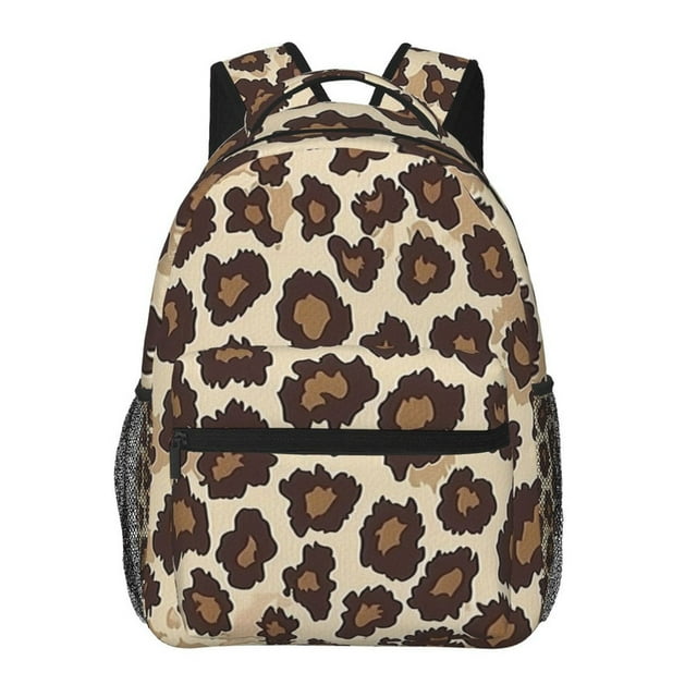 15.7 Inch Kids Backpack, Student Schoolbag 3D Cartoon Schoolbag Travel Bag Cartoon Laptop Bag