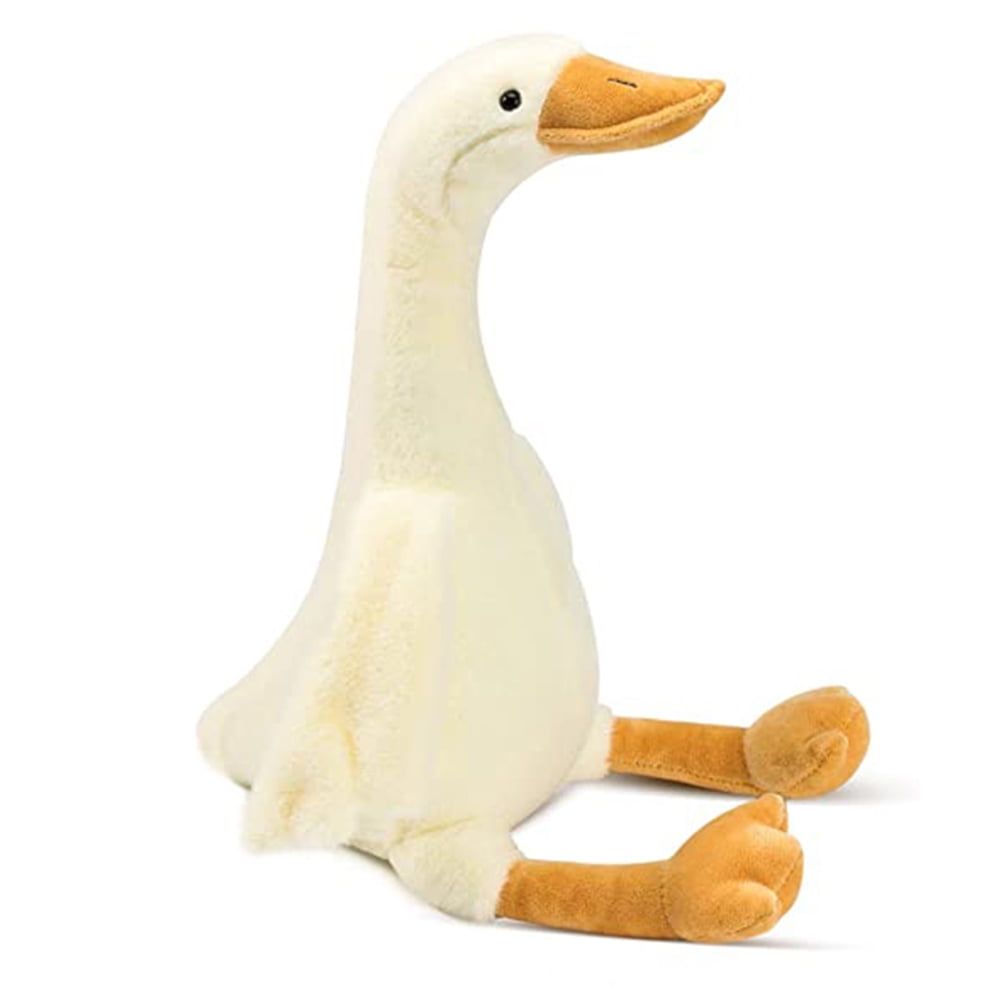 Goose stuffed animal walmart sale