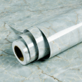 thumbnail image 1 of 15.7''x118'' Contact Paper Peel and Stick Countertops for Kitchen Countertop Contact Paper WaterproofStyle:Style 4;, 1 of 5