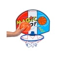 thumbnail image 1 of 15.75 MAGIC SHOT BASKETBALL SET Case Pack 3, 1 of 3