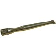 thumbnail image 1 of 15.75" Stainless Steel Burner for Jackson Gas Grills, 1 of 2