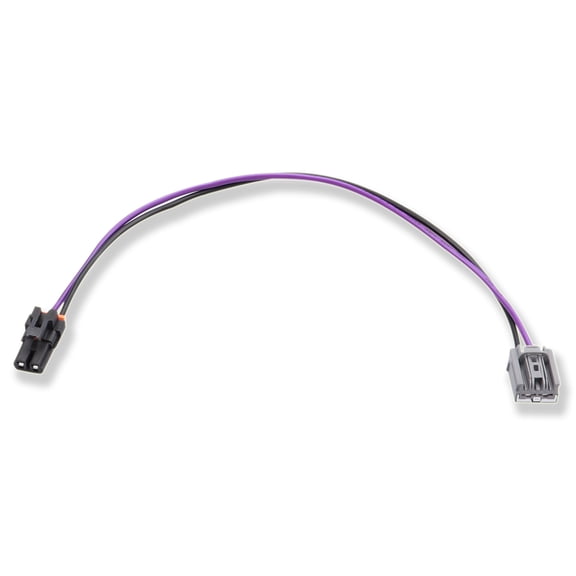 15-75221 1575221 15 75221 GM Equipment Blower Motor Wiring Harness, 15887352 Silverado Fan GM AC Harness Blower Motor Connector Compatible with GMC Sierra Yukon Xl Chevy Tahoe Suburban Hummer H2