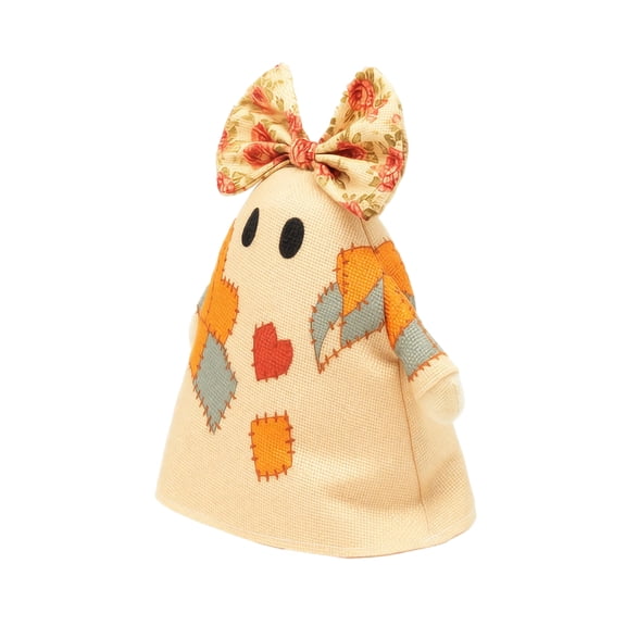 Plushies Soft Stuffed Animal Plush Toys Cozy Snuggle Companion for Nap Time Rest Travel Cuddle Time Special Occasions Gift and Plush Collection, color