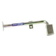 thumbnail image 1 of 15-767 Oil Pump Pickup for High Volume Oil Pan & Pump, 1 of 1