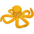 thumbnail image 1 of 15.7Inch Cute Octopus Plush Toys,Soft Octopus Stuffed Animals,Funny Octopus Plush Doll,Birthday Gift for Boys and Girls, 1 of 6