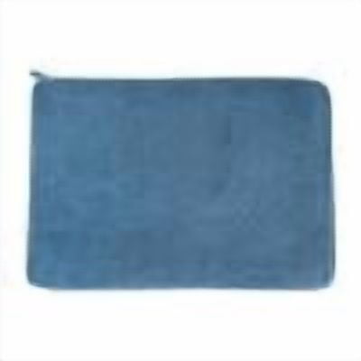 15.7x11.8 Inch Microfiber Dish Drying Mat FA – Ngheia Large Size Highly Absorbent Dish Drainer Mat for Kitchen Counter, Quick Dry