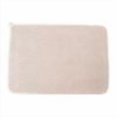 15.7x11.8 Inch Microfiber Dish Drying Mat HA – Ngheia Large Size Highly Absorbent Dish Drainer Mat for Kitchen Counter, Quick Dry