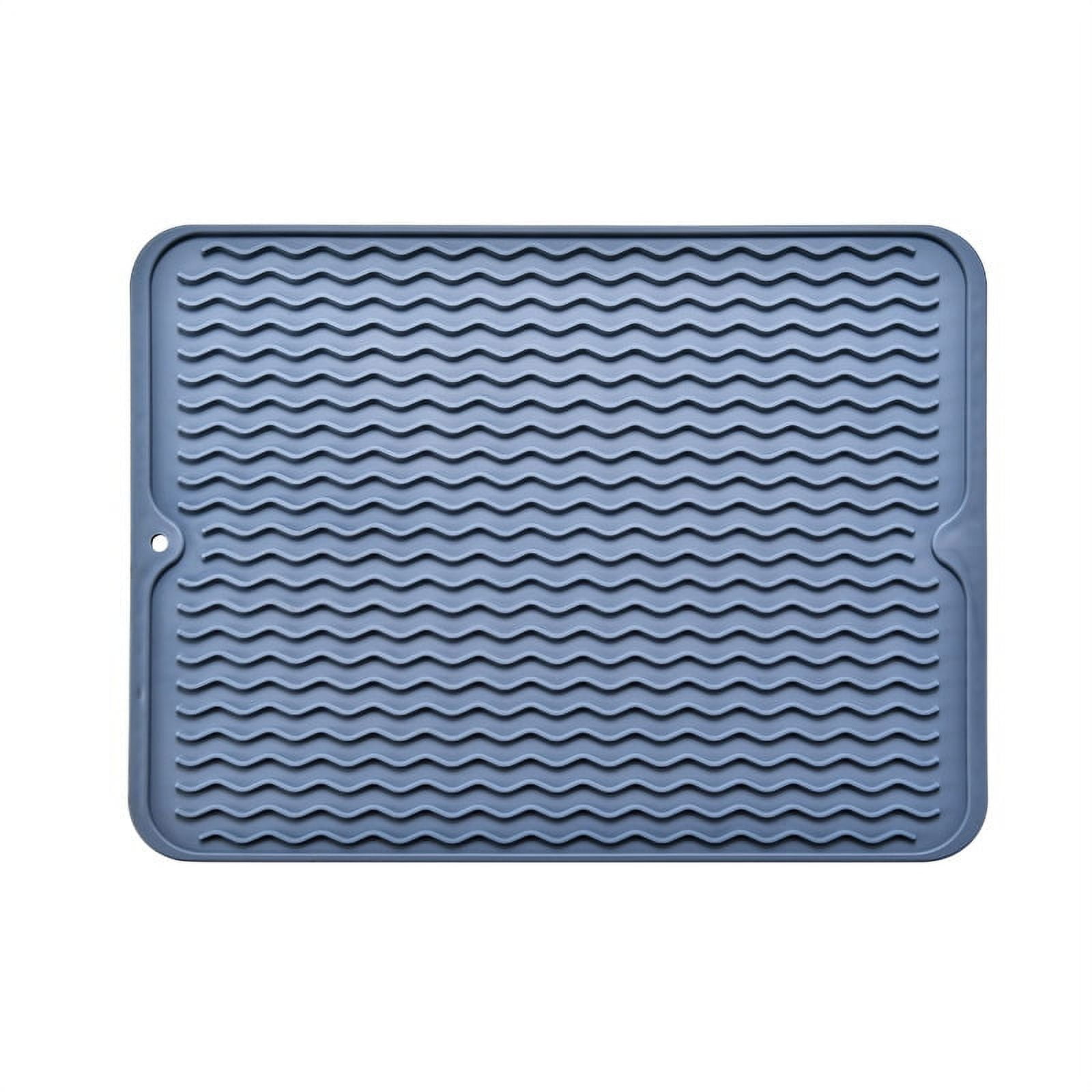 https://i5.walmartimages.com/seo/15-7x11-8in-Silicone-Trivet-Mat-for-Hot-Pan-and-Pot-Hot-Pads-Counter-Heat-Resistant-Table-Dish-Drying-Mat-or-Placemats-Blue_85ec007b-132b-4dd7-afca-7e33cd1af971.fb1d875fc93025a440b14022a0ed76f0.jpeg