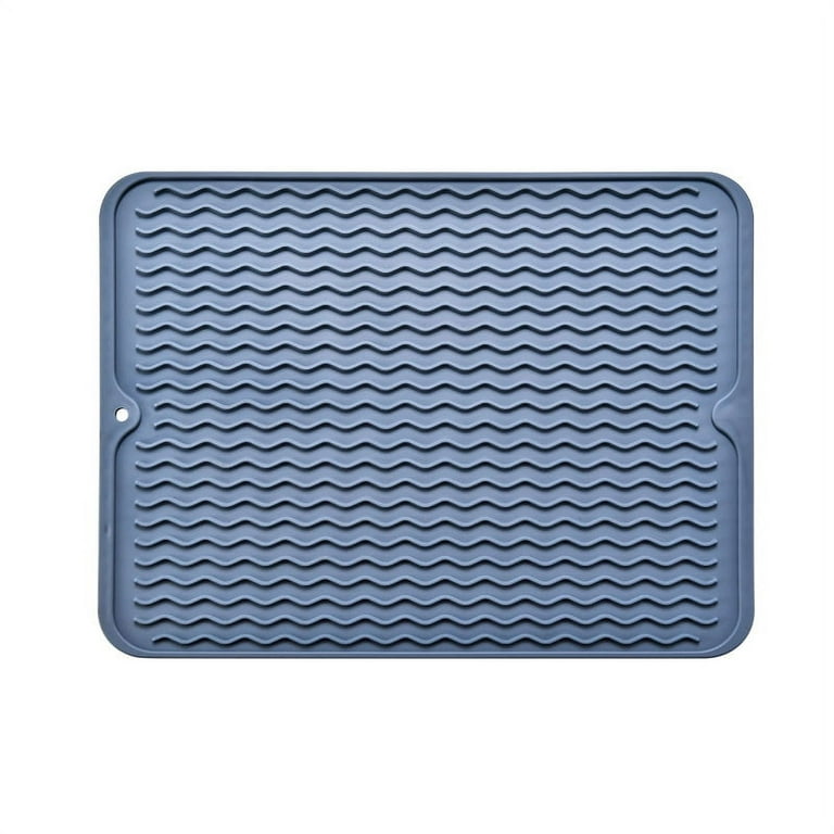 https://i5.walmartimages.com/seo/15-7x11-8in-Silicone-Trivet-Mat-for-Hot-Pan-and-Pot-Hot-Pads-Counter-Heat-Resistant-Table-Dish-Drying-Mat-or-Placemats-Blue_85ec007b-132b-4dd7-afca-7e33cd1af971.fb1d875fc93025a440b14022a0ed76f0.jpeg?odnHeight=768&odnWidth=768&odnBg=FFFFFF