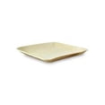 thumbnail image 1 of 15.8 x 15.8 in. Luxury Cotton Table Napkin, Cream, 1 of 1