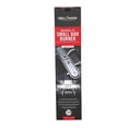 thumbnail image 1 of 15.87 in. Stainless Steel Grill Burner for Universal, 1 of 1