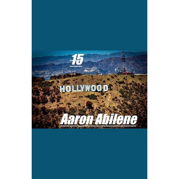 15, (Paperback)