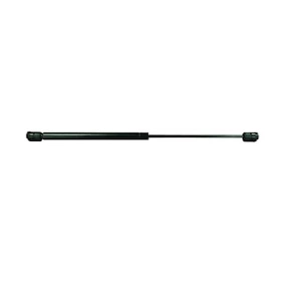 15.98 in. 9.92 in. Compression Length 60 lbs Force Gas Spring-Extension