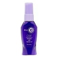 thumbnail image 1 of ($15.99 Value) It's a 10 Silk Express Miracle Silk Leave-In, 2 Oz, 1 of 10