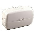 thumbnail image 1 of 15 A Z-Wave Plug-In Relay Module, Bulk Packaging, 1 of 1