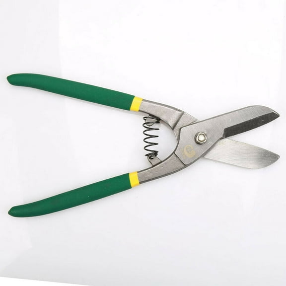 15" Adjustable Construction Wrench With Tapered Spud Handle, Black Phosphate Finish & Tethering Hole. Measurement Scale On Head Show Fastener Size. Williams # JHW13625A