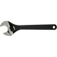 thumbnail image 1 of 15" Adjustable Wrench, 1 of 2