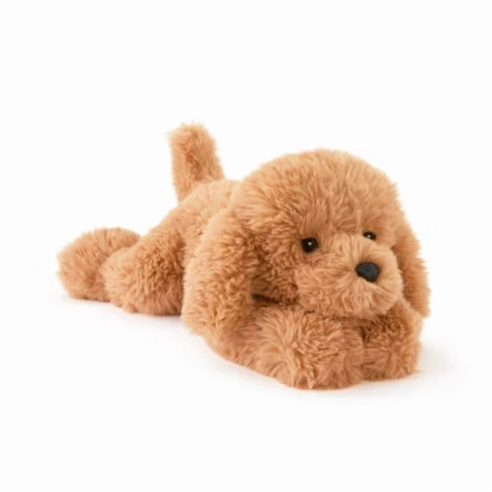 Adopt Dog Toy: Discover Joyful Companionship