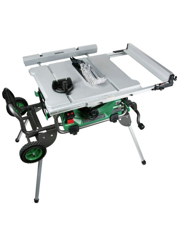 Black Friday Table Saw Deals 2024