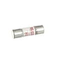thumbnail image 1 of Piper Products 15 Amp Fuse 705514 - Genuine OEM Replacement Part, 1 of 4