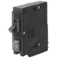thumbnail image 1 of Murray Square D 15 amps 1 pole Circuit Breaker, 1 of 2