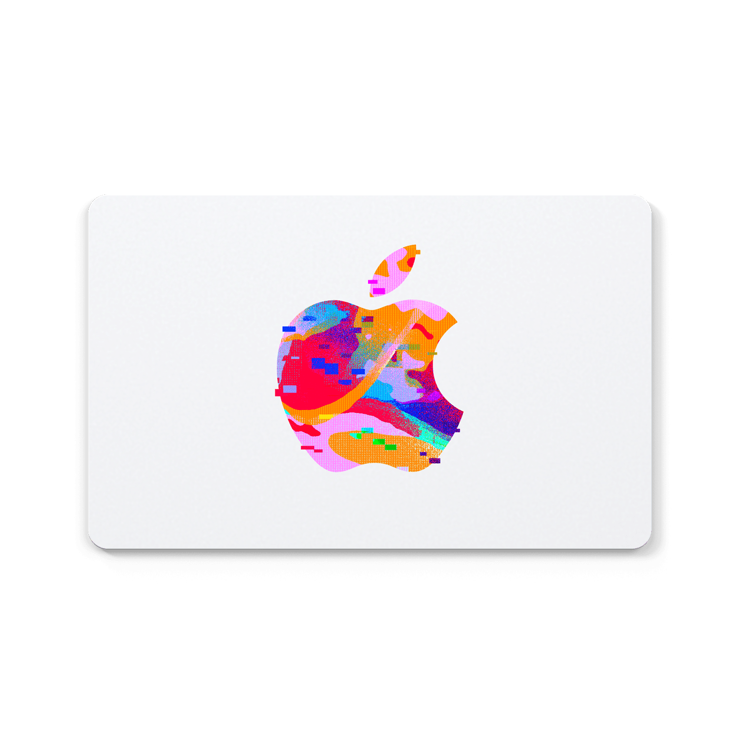  15 Apple Gift Card Email Delivery Walmart