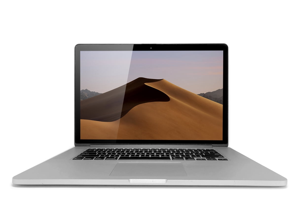 Core I7 Macbook Pro 15 1tb Apple MacBook Pro 15 2011 I7 16GBRAN