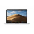 thumbnail image 1 of Pre-Owned 15" Apple MacBook Pro Retina 2.3GHz Quad Core i7 8GB Memory / 512GB SSD (Turbo Boost to 3.3GHz) - Used, 1 of 1