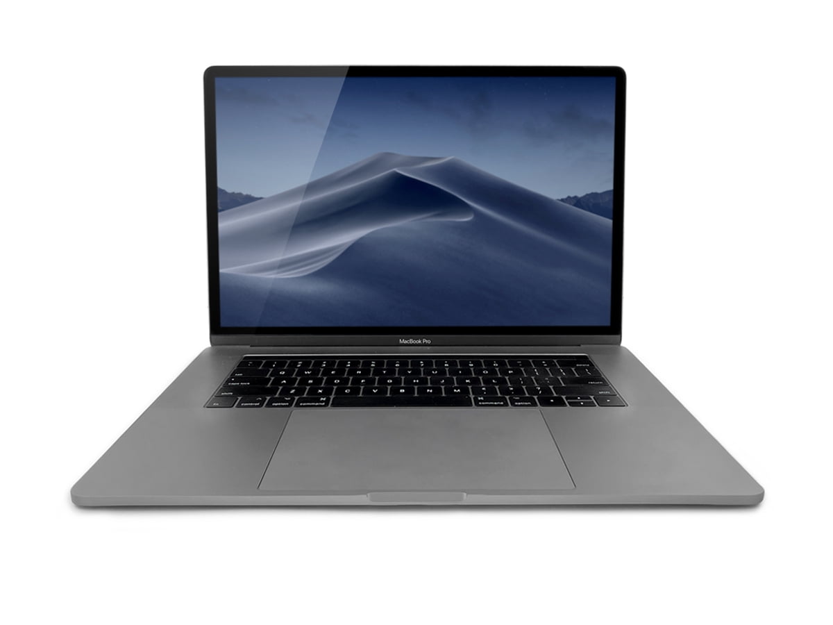 Restored 2020 Apple MacBook Air 13.3 Restored 2020 Apple MacBook Air 13.3