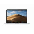 thumbnail image 1 of 15" Apple Macbook Pro Retina 2.2GHz i7 16GB Memory / 512GB SSD (Turbo Boost to 3.4GHz) - Used, 1 of 4