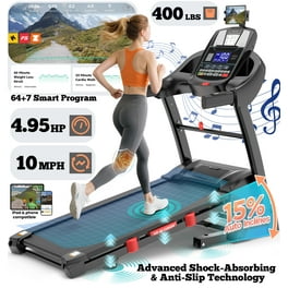 Incline Walking Lose Weight Fast Treadmill Simpfree Smallest