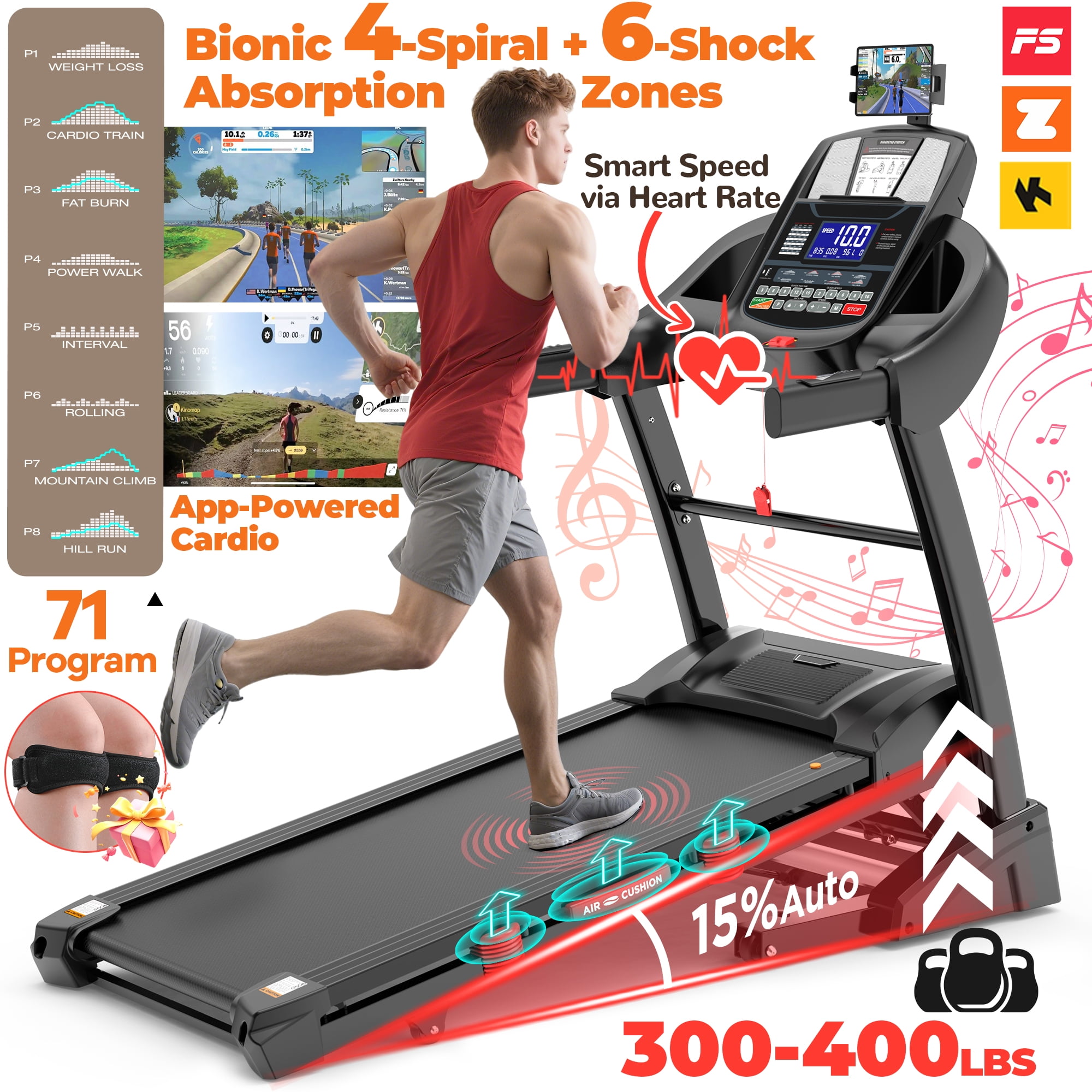 Treadmill Virtual Run App Virtual Treadmill Run Virtual Treadmill
