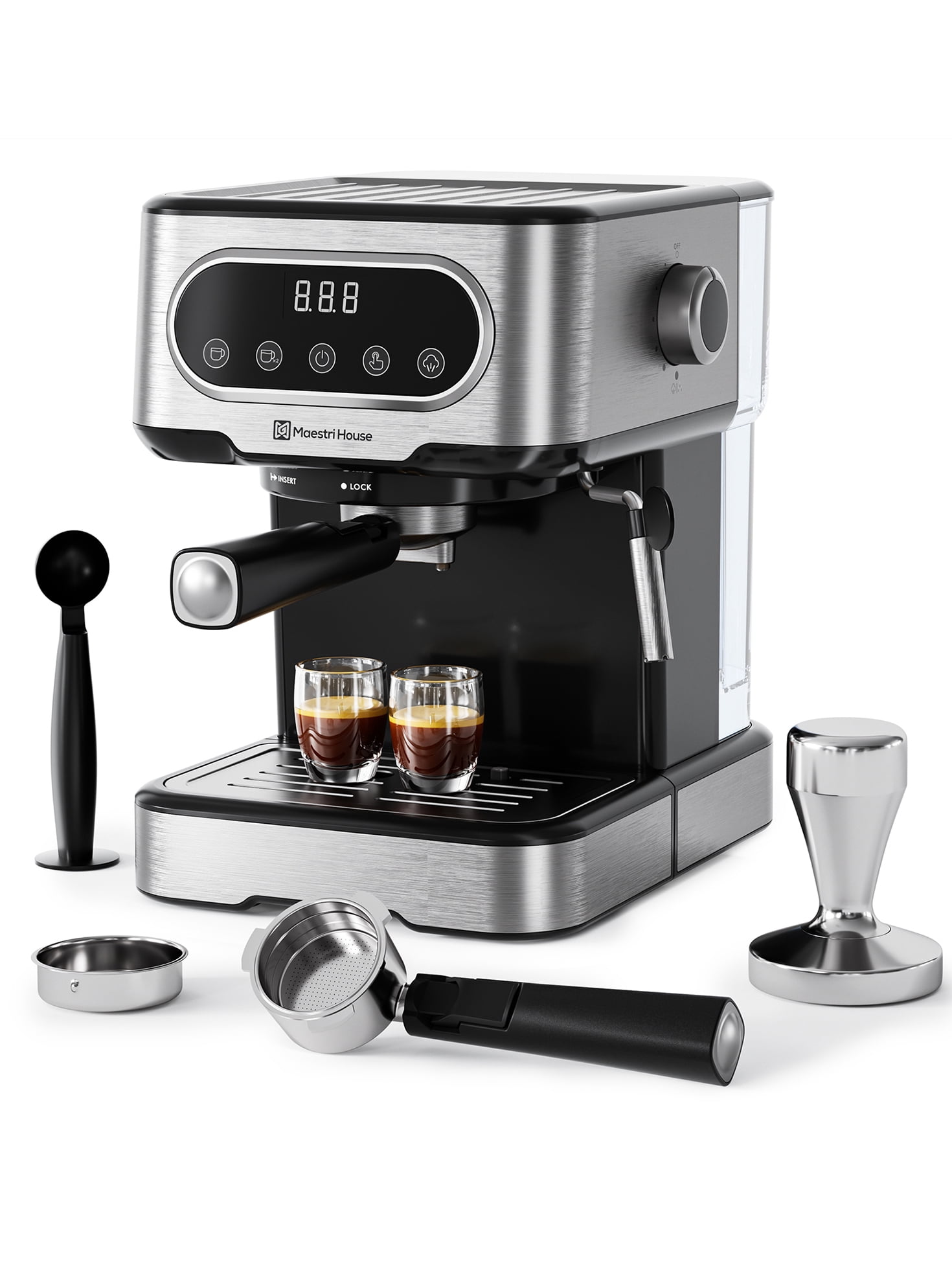 https://i5.walmartimages.com/seo/15-Bar-Espresso-Machine-Stainless-Steel-Espresso-Coffee-Machine-for-Cappuccino-Latte-Espresso-Maker-for-Home-1-5L-Water-Tank_d5b0d9f6-b182-445b-93a9-76d2f15864e9.97de46ad3bf7572d6ea2d6d8088f2e6a.jpeg