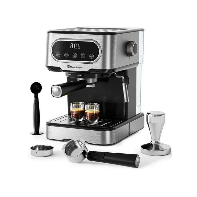 https://i5.walmartimages.com/seo/15-Bar-Espresso-Machine-Stainless-Steel-Espresso-Coffee-Machine-for-Cappuccino-Latte-Espresso-Maker-for-Home-1-5L-Water-Tank_d5b0d9f6-b182-445b-93a9-76d2f15864e9.97de46ad3bf7572d6ea2d6d8088f2e6a.jpeg?odnHeight=768&odnWidth=768&odnBg=FFFFFF
