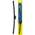 thumbnail image 1 of 15" Beam Wiper Blade for Curved Rear Windows, Replacement Window Wiper for Beam Wiper Arms, Pack of 1, 1 of 3