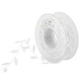 15 Beautiful Meter Satin Ribbon Ribbon Decorative Ribbon Satin Leaves ...