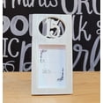 thumbnail image 1 of 15 Birthday Mis Quince White White Picture Frame (12 Pieces), 1 of 3