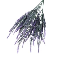 15" Boho Pampas Grass, Artificial Feathers Grass for Wedding Arch, Centerpiece, Vase Filler, Home Decor, Natural Looking Faux Grass, Event & Table Decor, 1 Pack