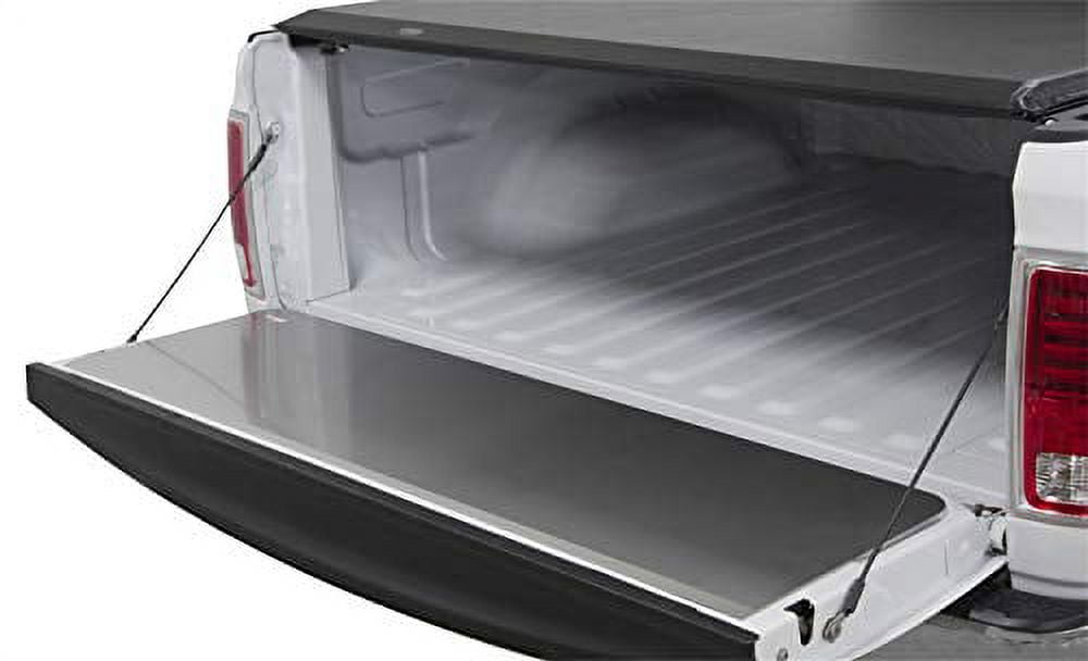 15C F150 TAILGATE PROTECTOR